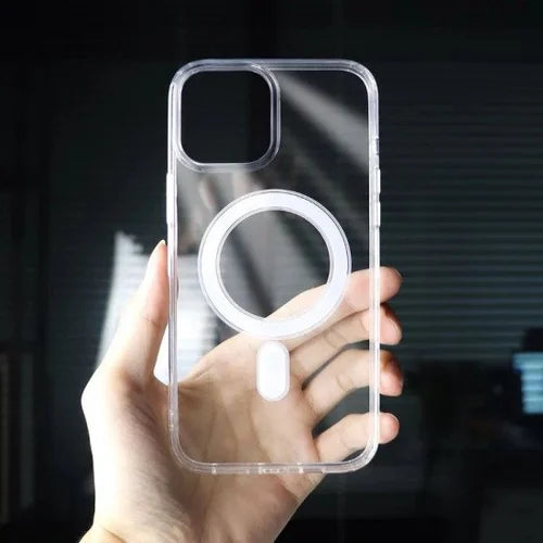 SPIGEN CASES FOR IPHONE SPIGEN CASES FOR IPHONE